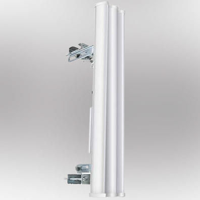 AM-5G20-Setorial-20DBI-Ubiquiti-Antena.jpg