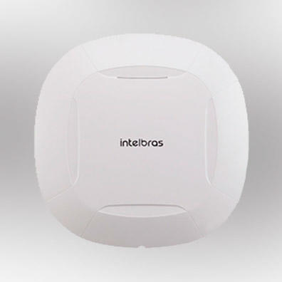 AP-1210-AC-Access-Point-Intelbras.jpg