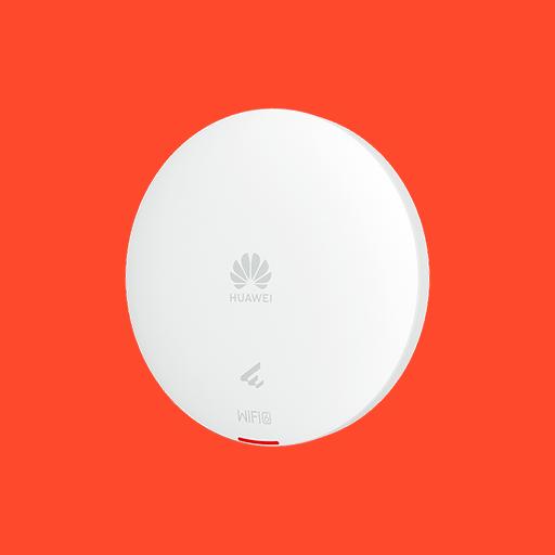 AP362-Access-Point-HuaweiiconeTriplo2_imagem