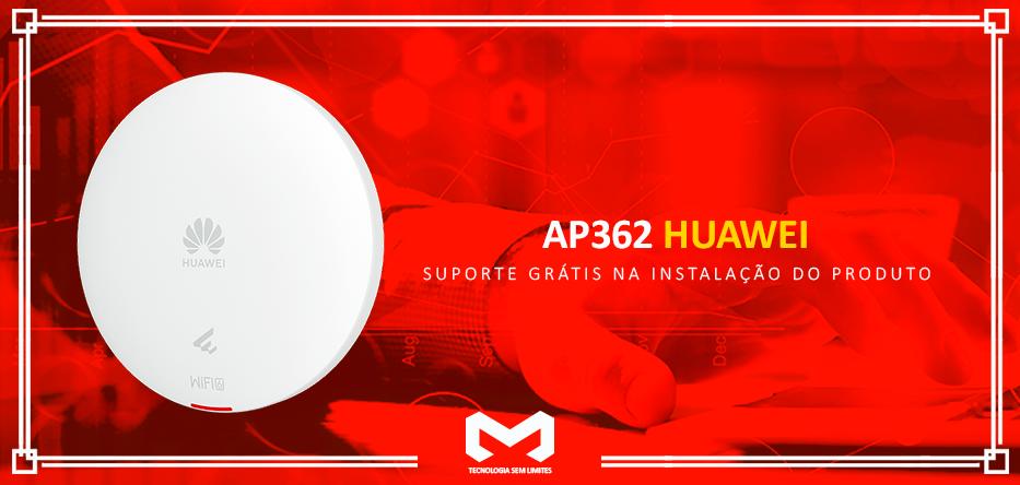 AP362-Access-Point-Huaweiimagem_banner_1