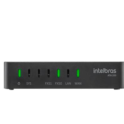 ATA200-Adaptador-2FXS-Intelbras