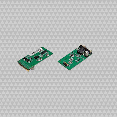 AX110S-single-port-FXS-module.jpg