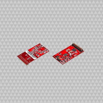 AX110X-single-port-FXO-module.jpg