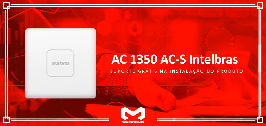 Access-Point-1350-AC-S-Intelbrasimagem_banner_1