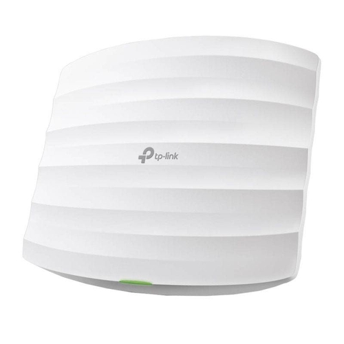 Access-Point-EAP-225-TP-Link