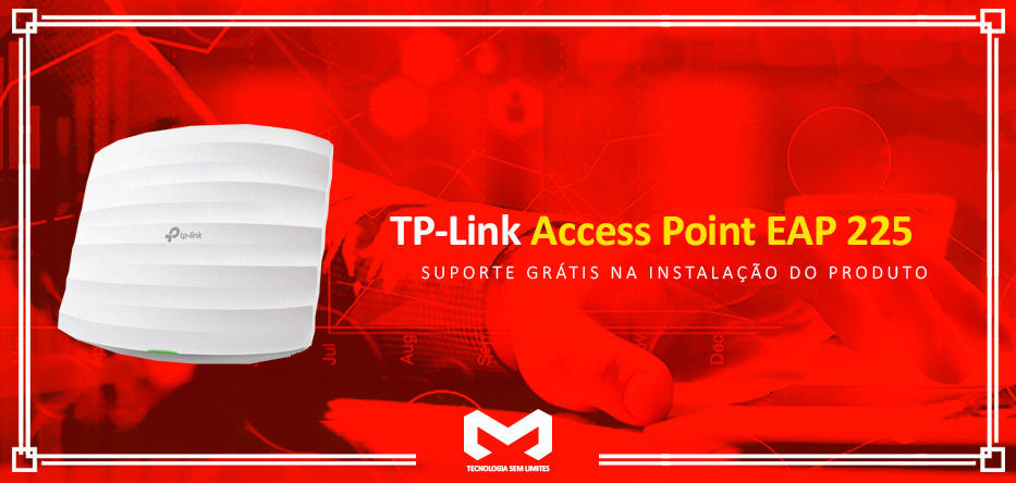 Access-Point-EAP-225-TP-Linkimagem_banner_1
