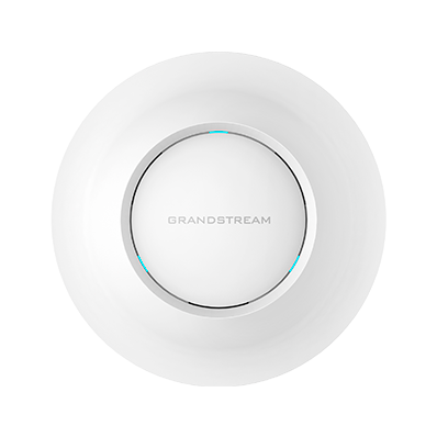 Access-Point-GWN7615-Grandstream