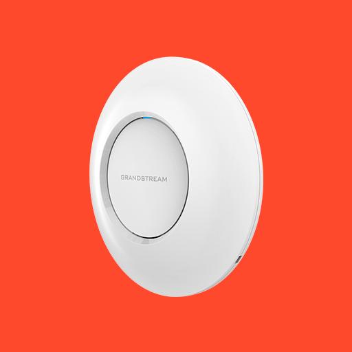 Access-Point-GWN7615-GrandstreamiconeTriplo2_imagem