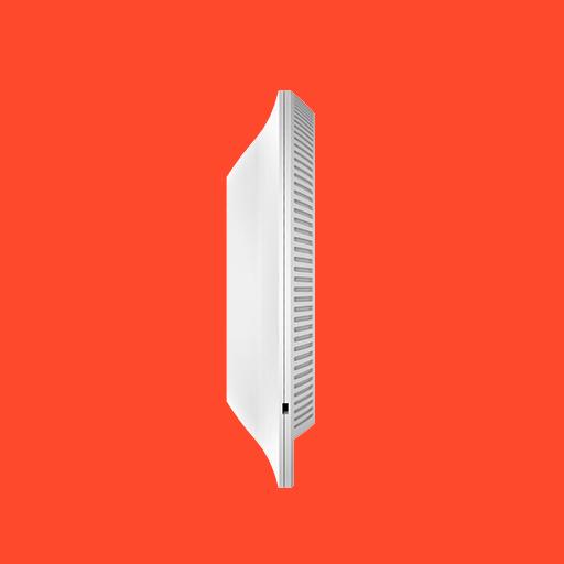 Access-Point-GWN7615-GrandstreamiconeTriplo3_imagem