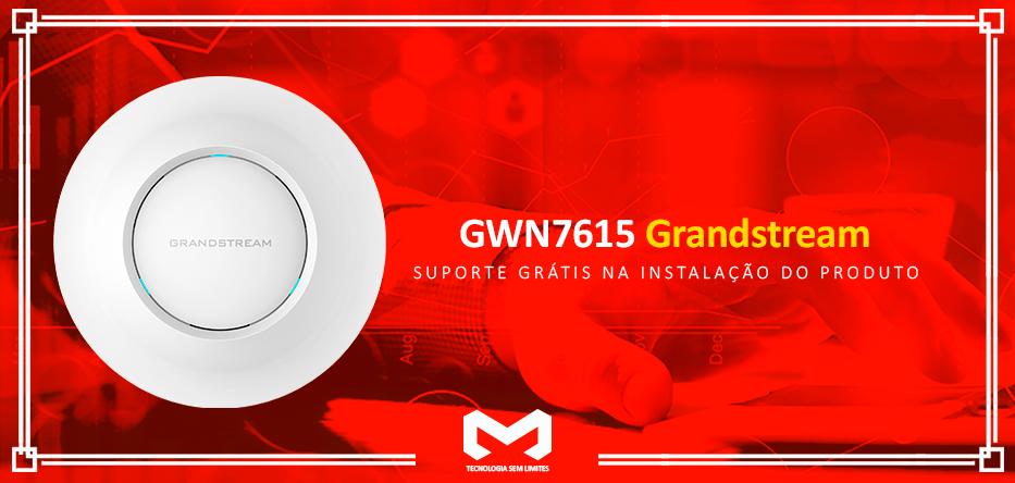 Access-Point-GWN7615-Grandstreamimagem_banner_1