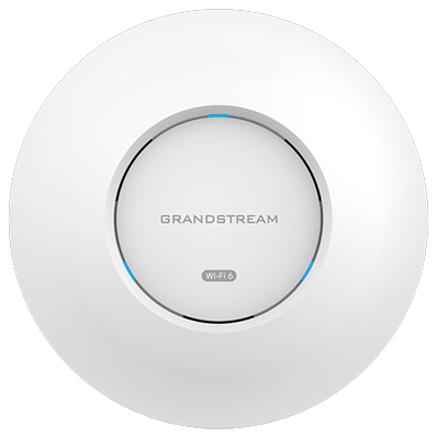  GWN7660 Access Point Grandstream
