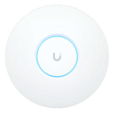 Access-Point-U6+-UbiquitiiconeTriplo1_imagem