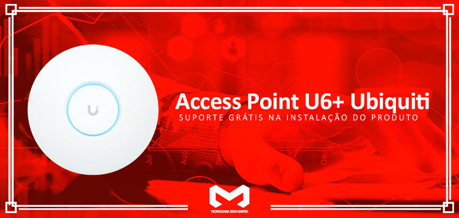 Access-Point-U6+-Ubiquitiimagem_banner_1