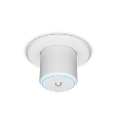 Access-Point-U6-Mesh-Unifi-UbiquitiiconeTriplo1_imagem