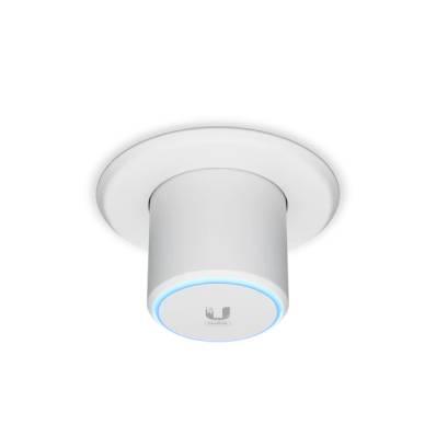 Access-Point-U6-Mesh-Unifi-UbiquitiiconeTriplo1_imagem