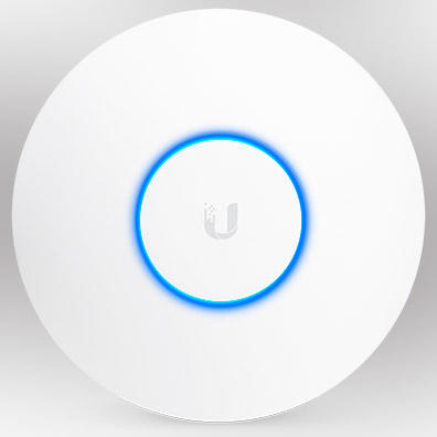 Access-Point-UAP-AC-LR-Ubiquiti.jpg