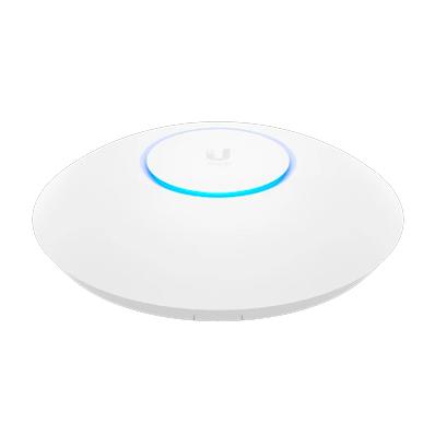 Access-Point-Ubiquiti-WiFi-6-LRiconeTriplo1_imagem