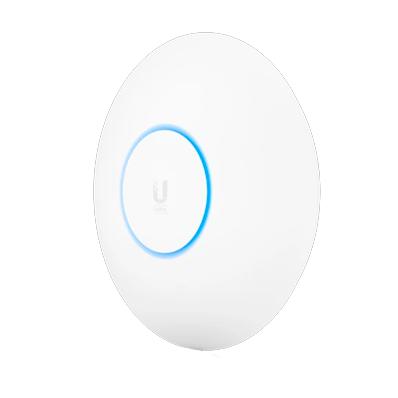 Access-Point-Ubiquiti-WiFi-6-LRiconeTriplo2_imagem