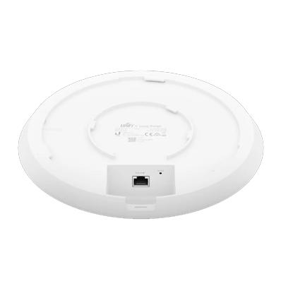 Access-Point-Ubiquiti-WiFi-6-LRiconeTriplo3_imagem