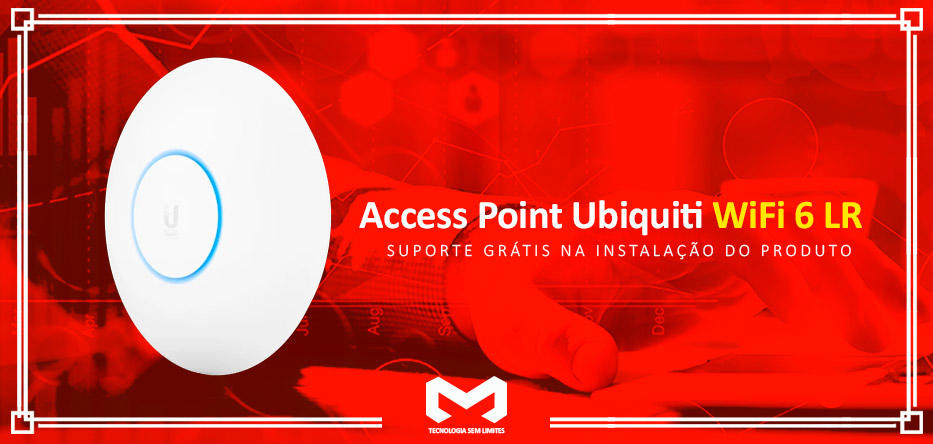 Access-Point-Ubiquiti-WiFi-6-LRimagem_banner_1
