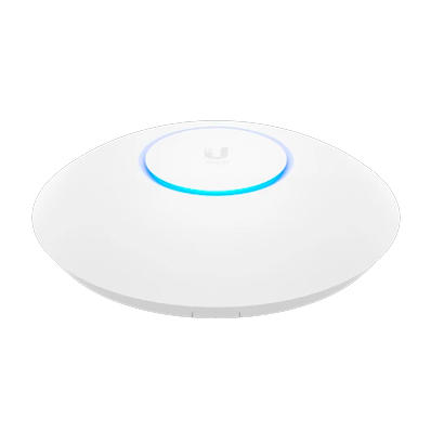 Access-Point-Ubiquiti-WiFi-Long-Range