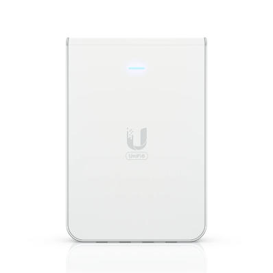 Access-Point-UniFi-Ubiquiti-WiFi-6iconeTriplo1_imagem