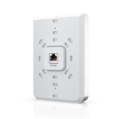 Access-Point-UniFi-Ubiquiti-WiFi-6iconeTriplo2_imagem