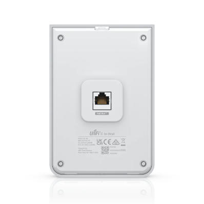 Access-Point-UniFi-Ubiquiti-WiFi-6iconeTriplo3_imagem