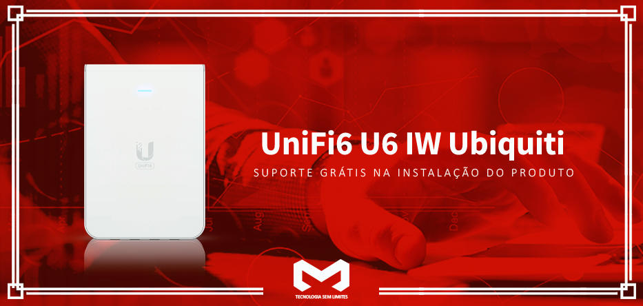 Access-Point-UniFi-Ubiquiti-WiFi-6imagem_banner_1