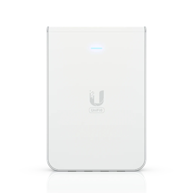 Access-Point-UniFi6-U6-IW-Ubiquiti-1