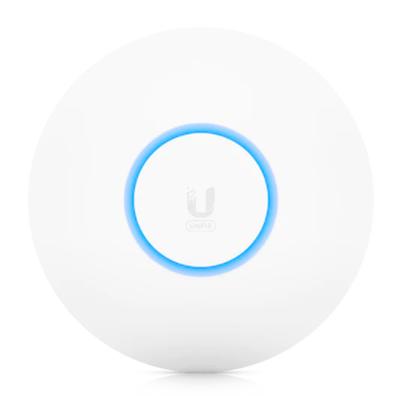 Access-Point-Unifi-6-Lite-Ubiquiti