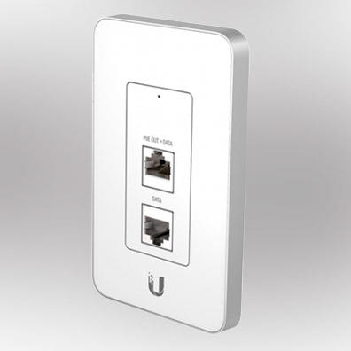 Access-Point-Unifi-Ap-In-Wall-UAP-IW-Ubiquiti.jpg