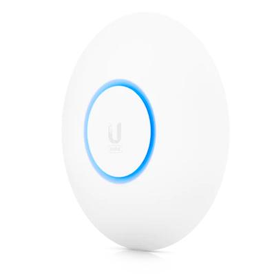 Access-Point-WiFi-6-Unifi-Lite-UbiquitiiconeTriplo1_imagem