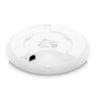 Access-Point-WiFi-6-Unifi-Lite-UbiquitiiconeTriplo2_imagem