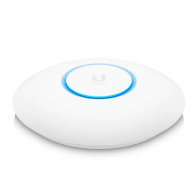 Access-Point-WiFi-6-Unifi-Lite-UbiquitiiconeTriplo3_imagem