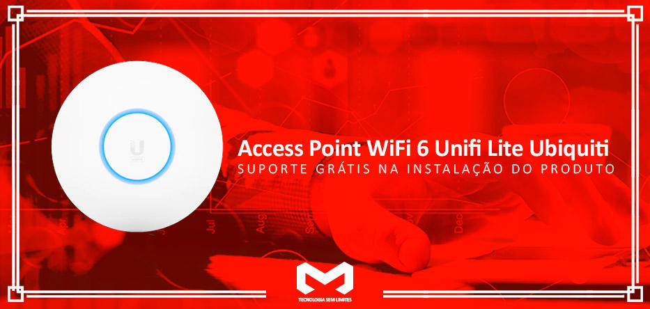 Access-Point-WiFi-6-Unifi-Lite-Ubiquitiimagem_banner_1