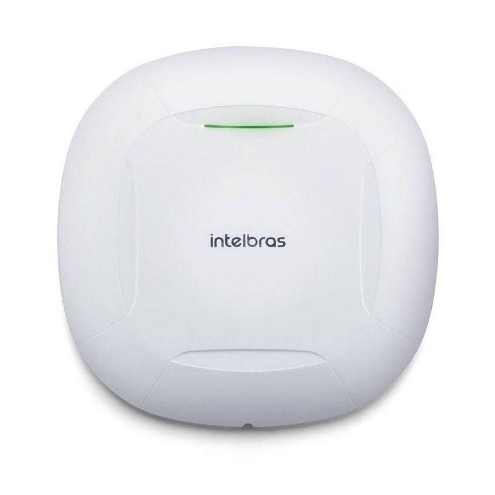 Access-Point-dual-band-1350-AC-Intelbras