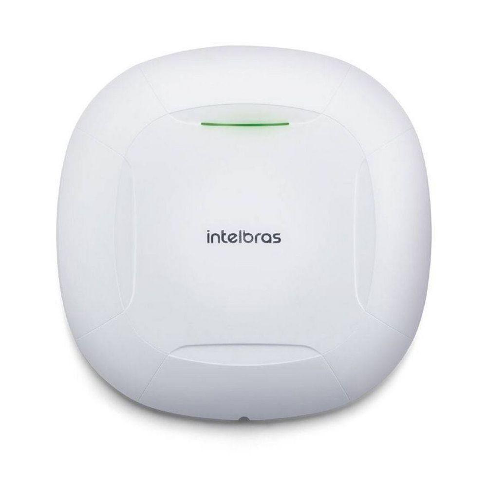 Access-Point-dual-band-1350-AC-IntelbrasiconeTriplo1_imagem