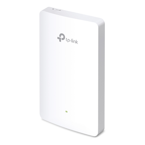 Acess-Point-EAP225-Wall-TP-Link