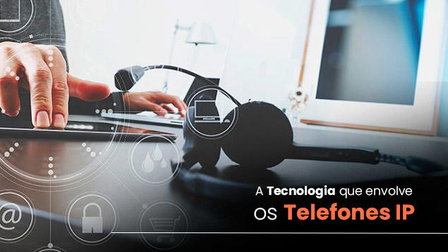 Acha-que-seu-telefone-IP-e-apenas-um-telefone--Pense-de-novoblog_image_banner