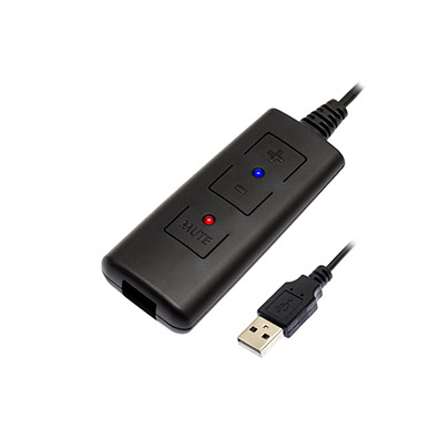 Adaptador-DS-90-Zox-USB