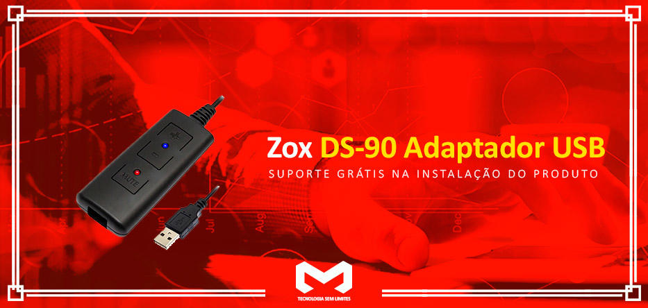 Adaptador-DS-90-Zox-USBimagem_banner_1