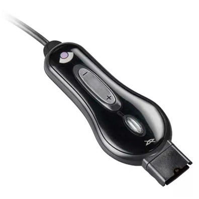 Adaptador-QD-USB-DA55-Plantronics.jpg