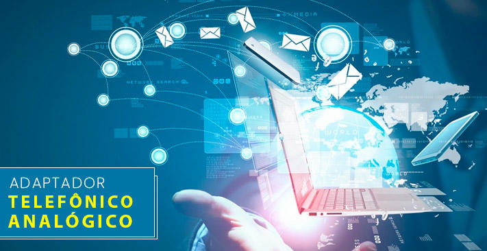 Adaptador-Telefonico-Analogico--ATA-blog_image_banner