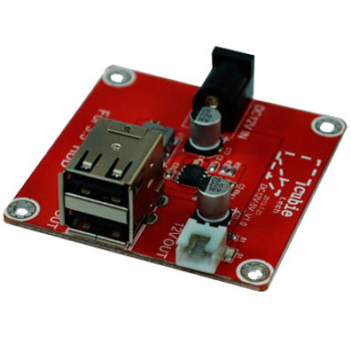 Adaptador-para-HD-Sata-3.5-Cubieboard.jpg