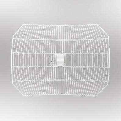 AirGrid-M5-HP-27dBi-Ubiquiti.jpg