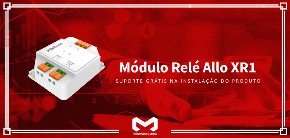 Allo-XR1-Modulo-Rele-Sem-Fio-Intelbrasimagem_banner_1