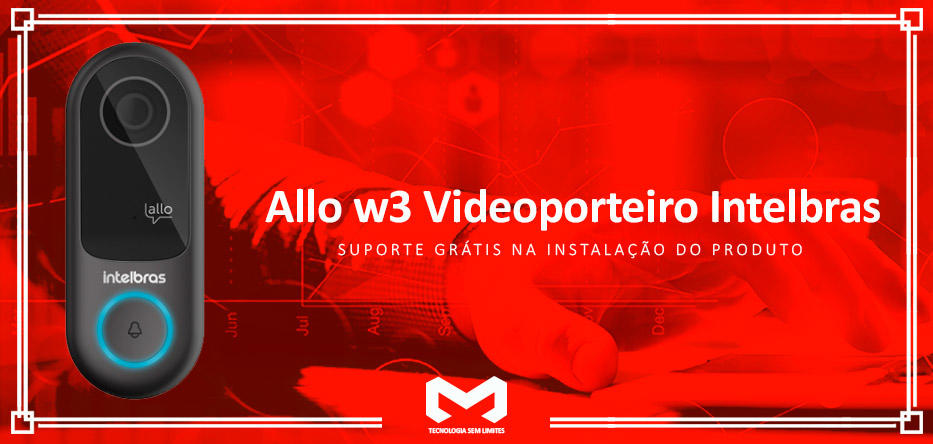 Allo-w3-Videoporteiro-WiFi-Intelbrasimagem_banner_1