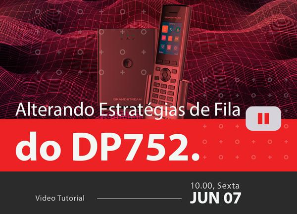 Alterando-as-Estrategias-de-Fila-do-DP752blog_image_banner