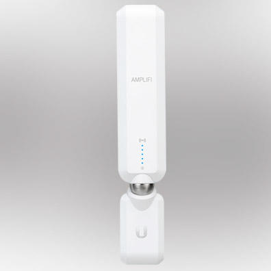 AmpliFi-MeshPoint-HD-Ubiquiti.jpg